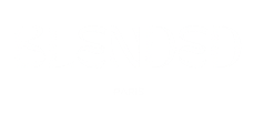 Blended Paris